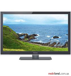 Panasonic TX-L47ET5