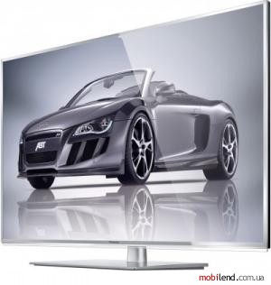 Panasonic TX-L47ET60