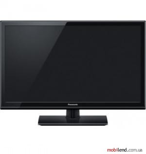 Panasonic TX-LR24XM6