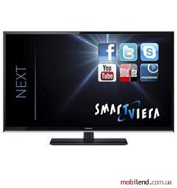 Panasonic TX-L(R)24XW6