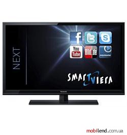 Panasonic TX-L(R)32BLW6