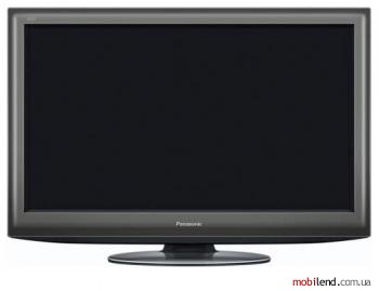 Panasonic TX-LR32D25