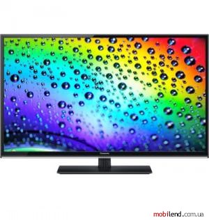 Panasonic TX-LR32EM6