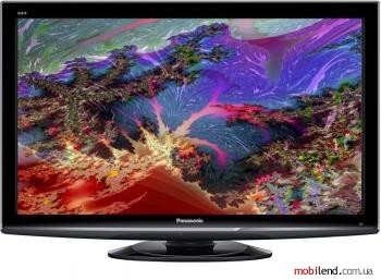 Panasonic TX-LR32S10