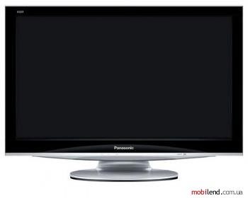 Panasonic TX-LR32V10