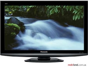 Panasonic TX-LR32X10