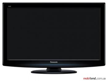 Panasonic TX-LR32X20