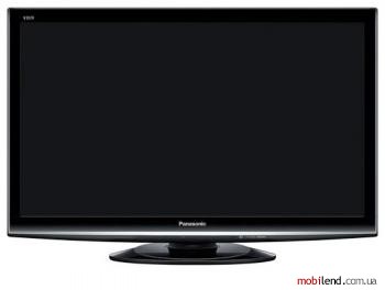 Panasonic TX-LR37G10