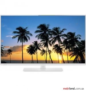 Panasonic TX-LR39E6W