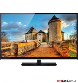 Panasonic TX-LR39EM6E