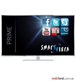 Panasonic TX-L(R)42DTW60