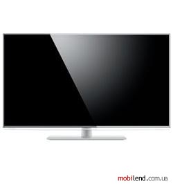 Panasonic TX-L(R)42EW6