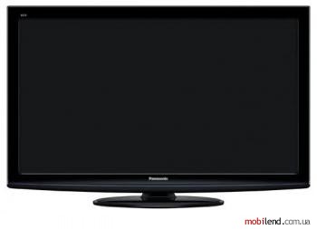 Panasonic TX-LR42U20
