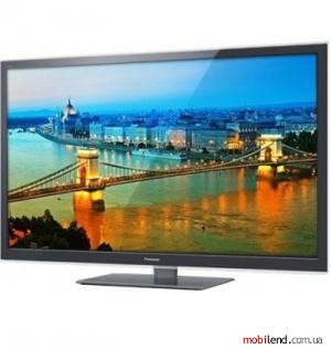 Panasonic TX-LR47ET5