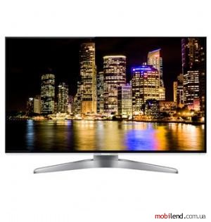Panasonic TX-LR47WT50