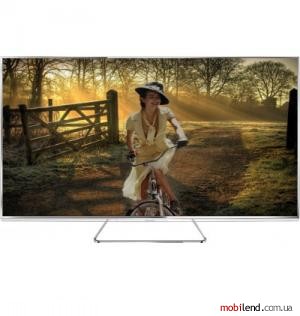 Panasonic TX-LR47WT60
