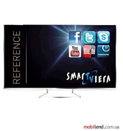 Panasonic TX-L(R)47WTW60