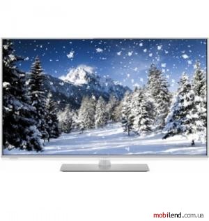 Panasonic TX-LR50E6E