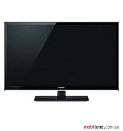 Panasonic TX-L(R)50EM6