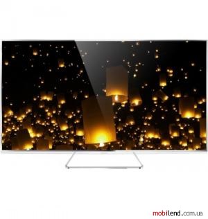 Panasonic TX-LR55WT60