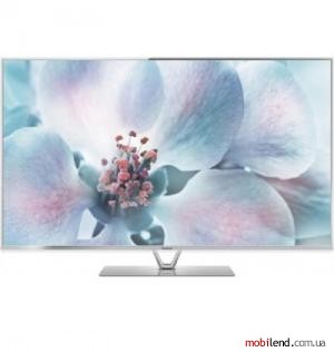 Panasonic TX-LR60DT60