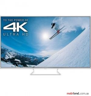 Panasonic TX-LR65WT600