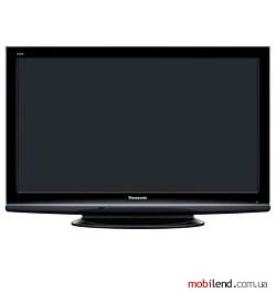 Panasonic TX-P37X10