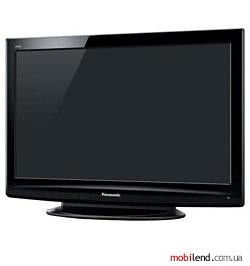 Panasonic TX-P42C10