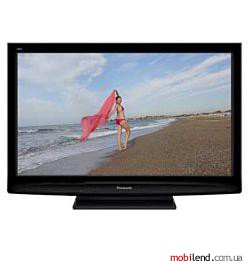 Panasonic TX-P42C21