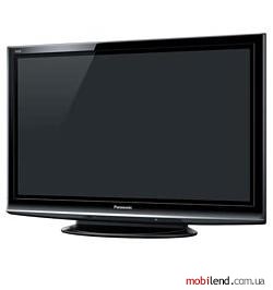 Panasonic TX-P42G10