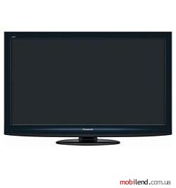 Panasonic TX-P42G20