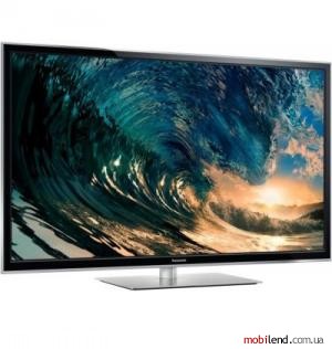 Panasonic TX-P42GT60