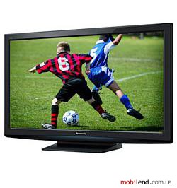 Panasonic TX-P42S2