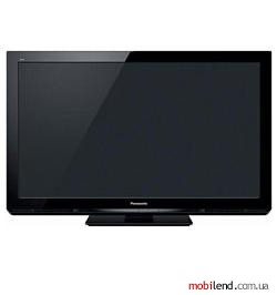 Panasonic TX-P42S30