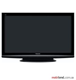Panasonic TX-P42U20
