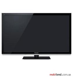 Panasonic TX-P42UT50