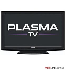 Panasonic TX-P42X25