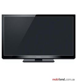 Panasonic TX-P46GT30