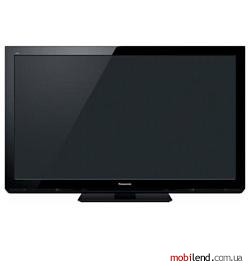 Panasonic TX-P50C3