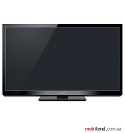 Panasonic TX-P50GT30