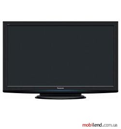 Panasonic TX-P50S20