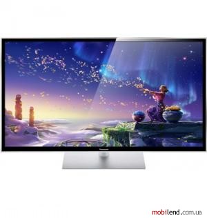 Panasonic TX-P50ST60