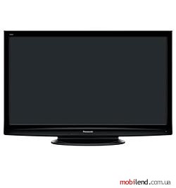 Panasonic TX-P50U10
