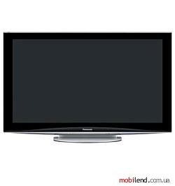 Panasonic TX-P50V10