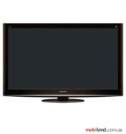 Panasonic TX-P50VT20