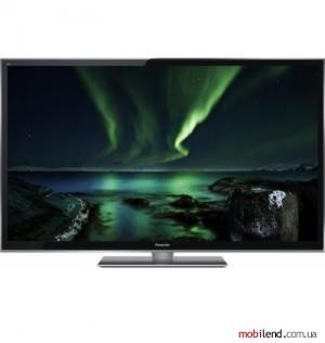 Panasonic TX-P50VT50
