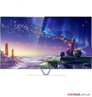 Panasonic TX-P50VT60