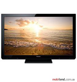 Panasonic TX-P50X3