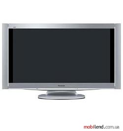 Panasonic TX-P54Z11