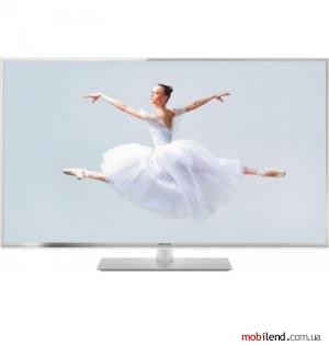Panasonic TX-P55ET60
